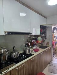 Blk 805C Keat Hong Pride (Choa Chu Kang), HDB 5 Rooms #611005441
